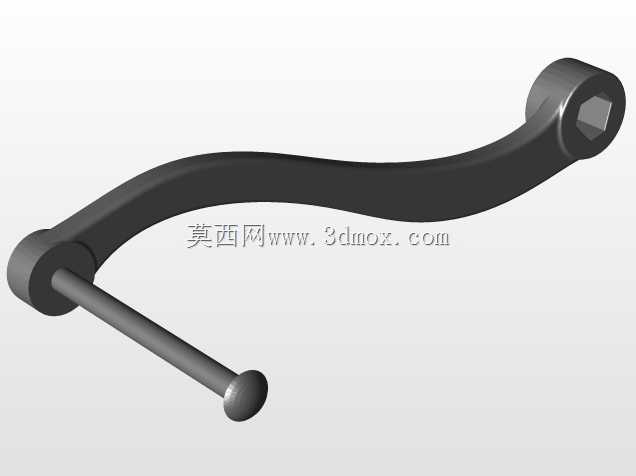 莫莱多拉手册