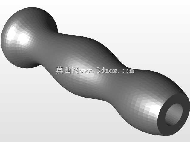 莫莱多拉手册