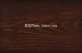 卡尔98K