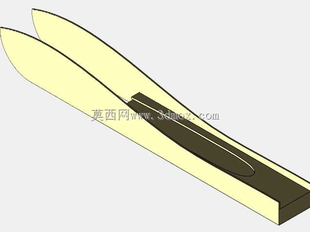卡尔98K
