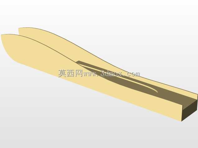 卡尔98K