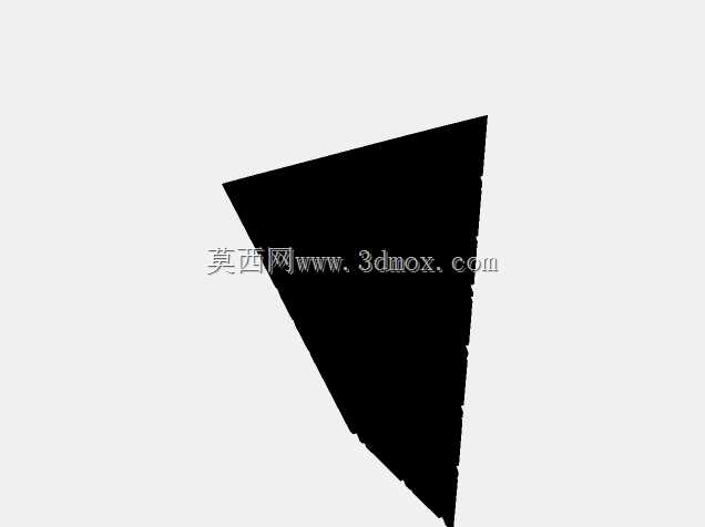 美国宇航局航天飞机