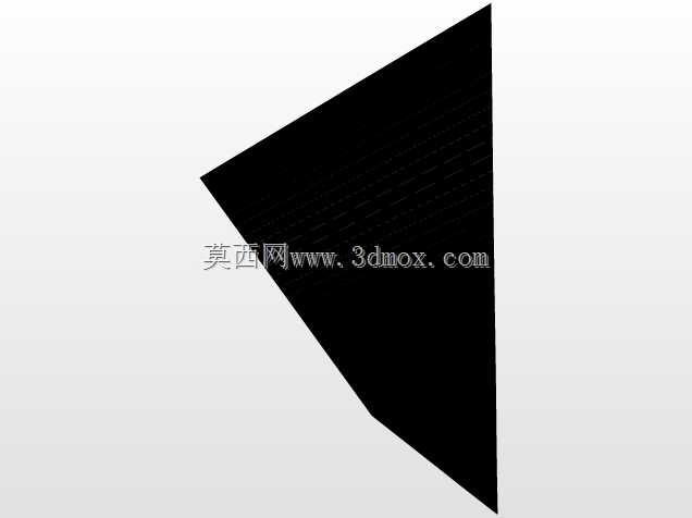 美国宇航局航天飞机