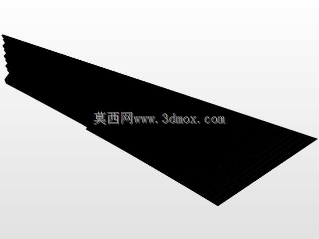 美国宇航局航天飞机