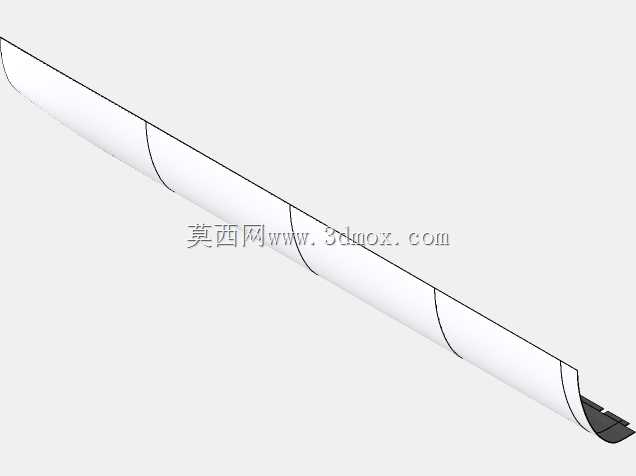 美国宇航局航天飞机