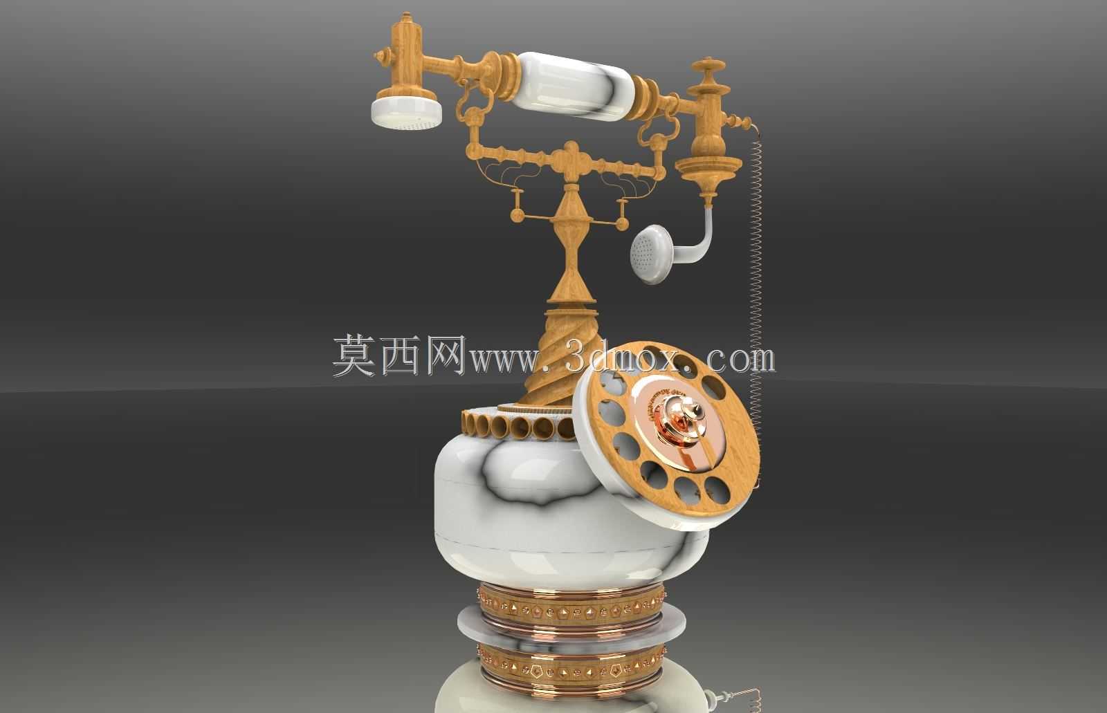 ��ʽ�绰����Ҫ��