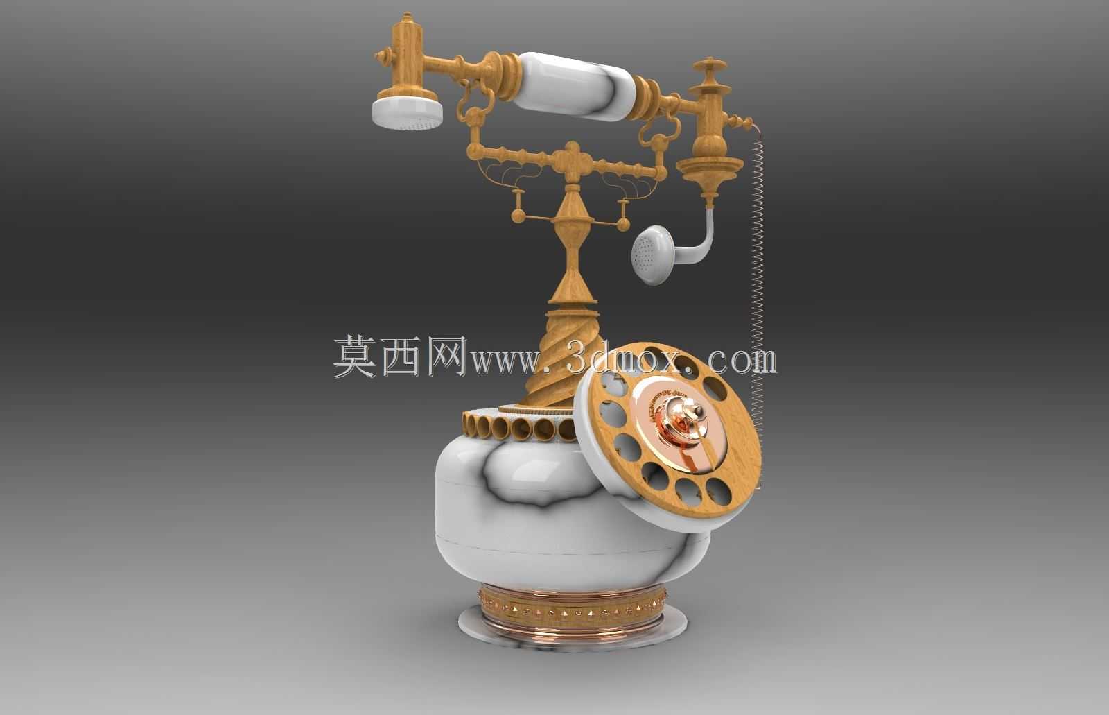 ��ʽ�绰����Ҫ��