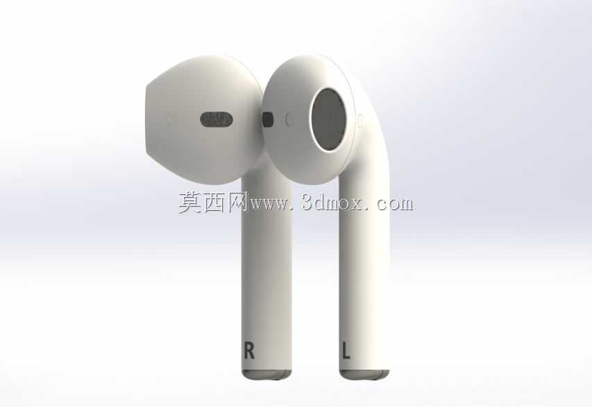 ƻ��Airpod��������