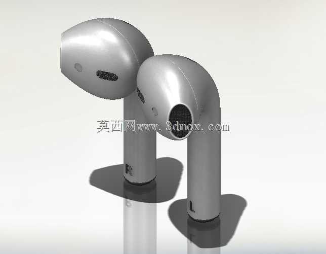 ƻ��Airpod��������
