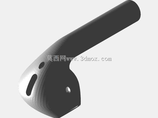 ƻ��Airpod��������