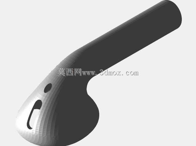 ƻ��Airpod��������