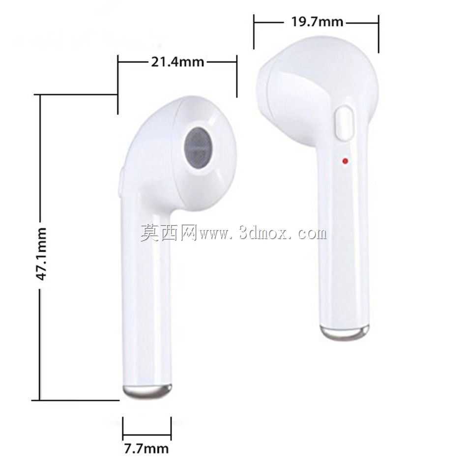 ƻ��Airpod��������