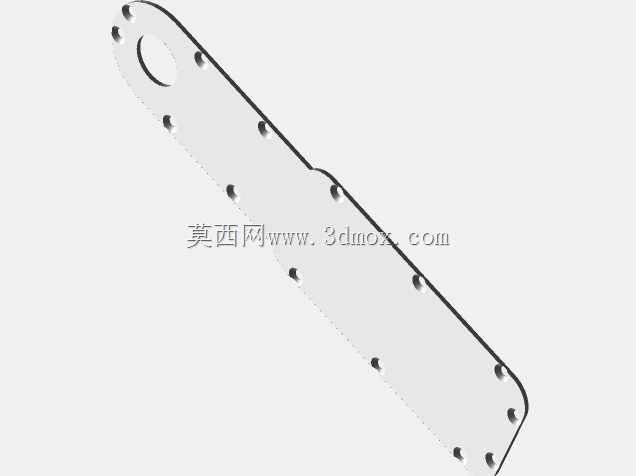 AR2 6轴机器人