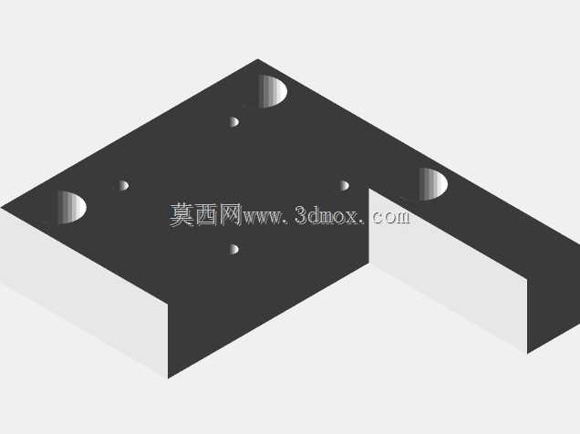 AR2 6轴机器人