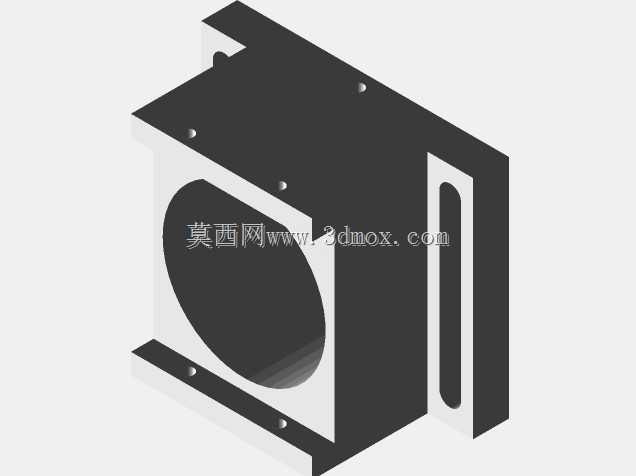 AR2 6轴机器人