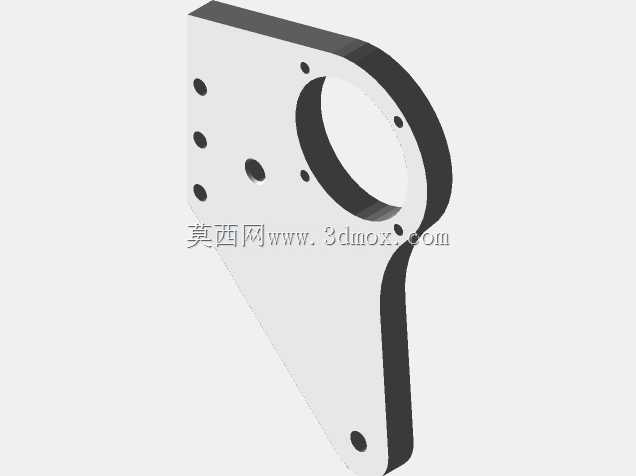 AR2 6轴机器人