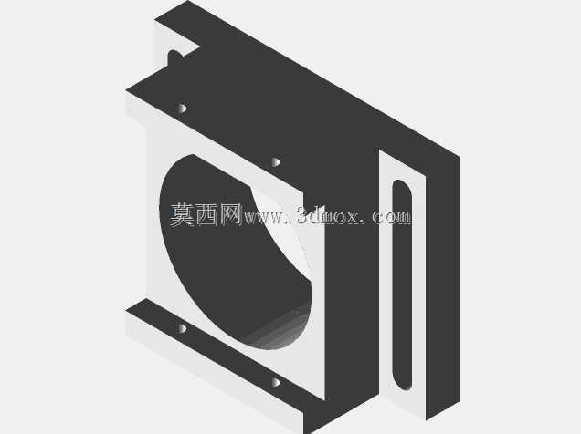 AR2 6轴机器人
