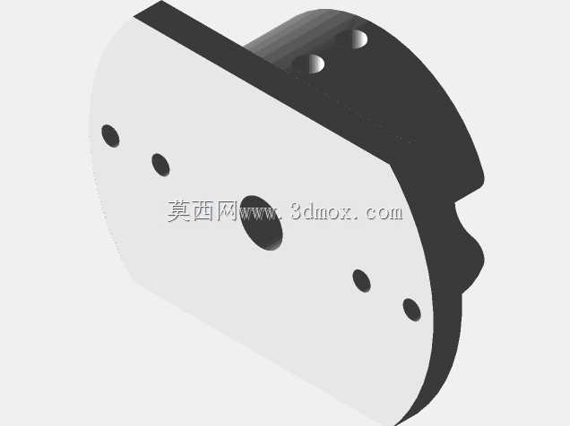 AR2 6轴机器人