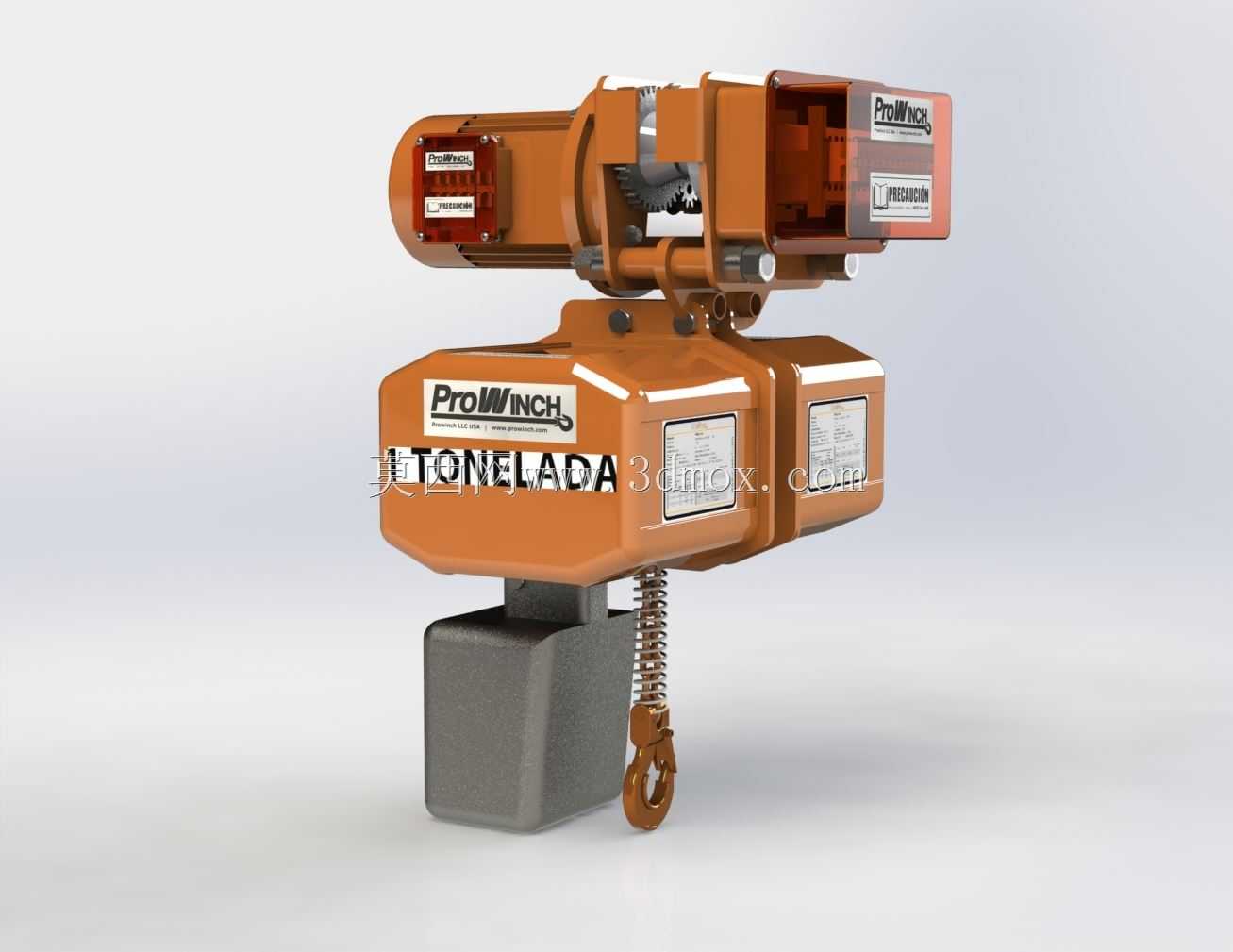Domocad3d�ϳ�\u0026���ػ�