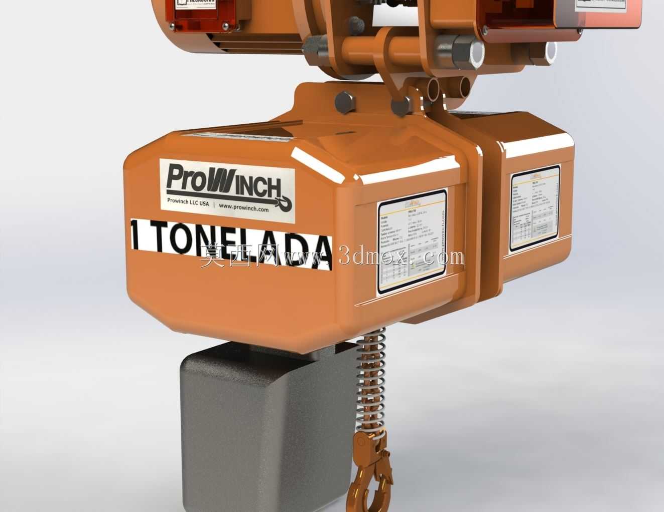 Domocad3d�ϳ�\u0026���ػ�