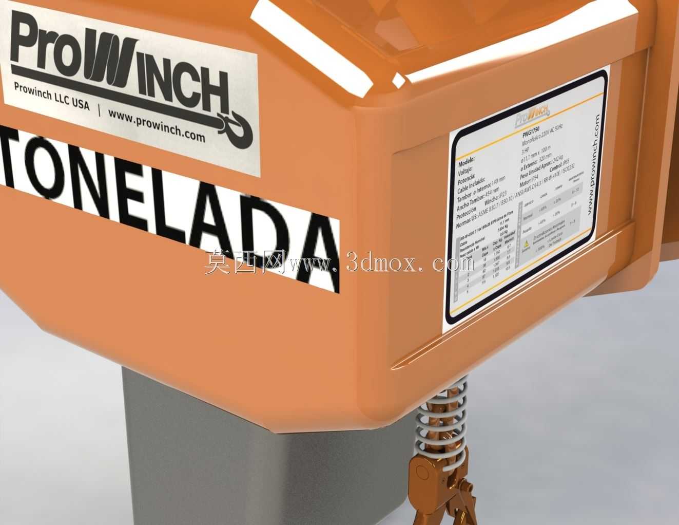 Domocad3d�ϳ�\u0026���ػ�