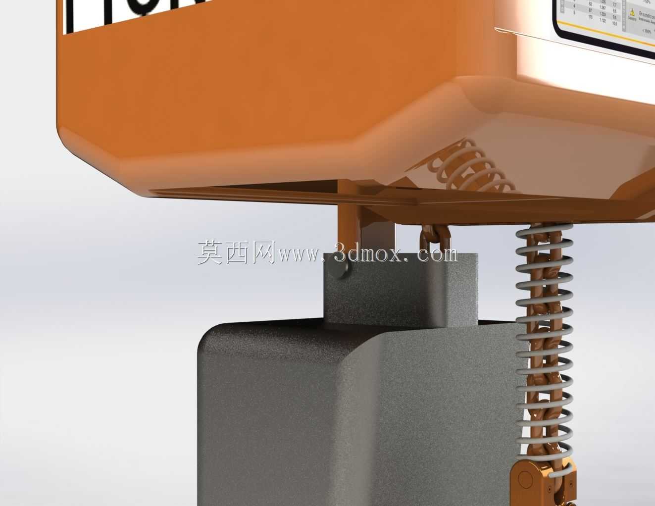 Domocad3d�ϳ�\u0026���ػ�
