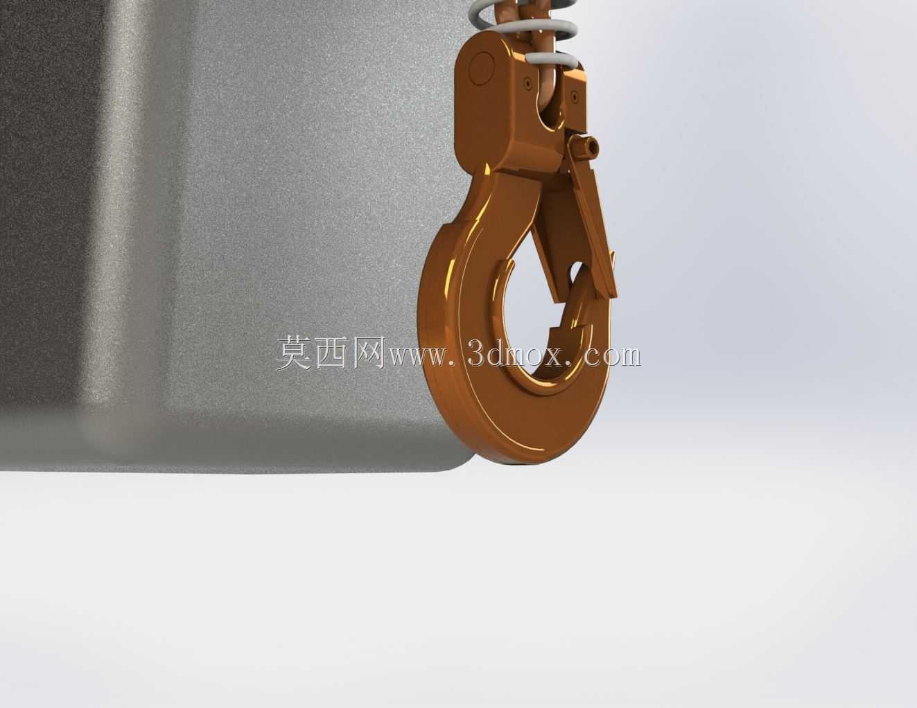 Domocad3d�ϳ�\u0026���ػ�