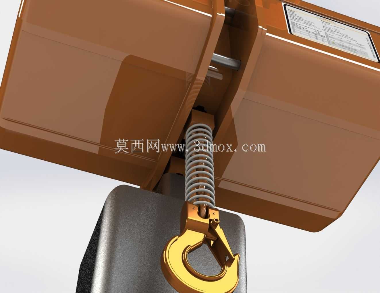 Domocad3d�ϳ�\u0026���ػ�