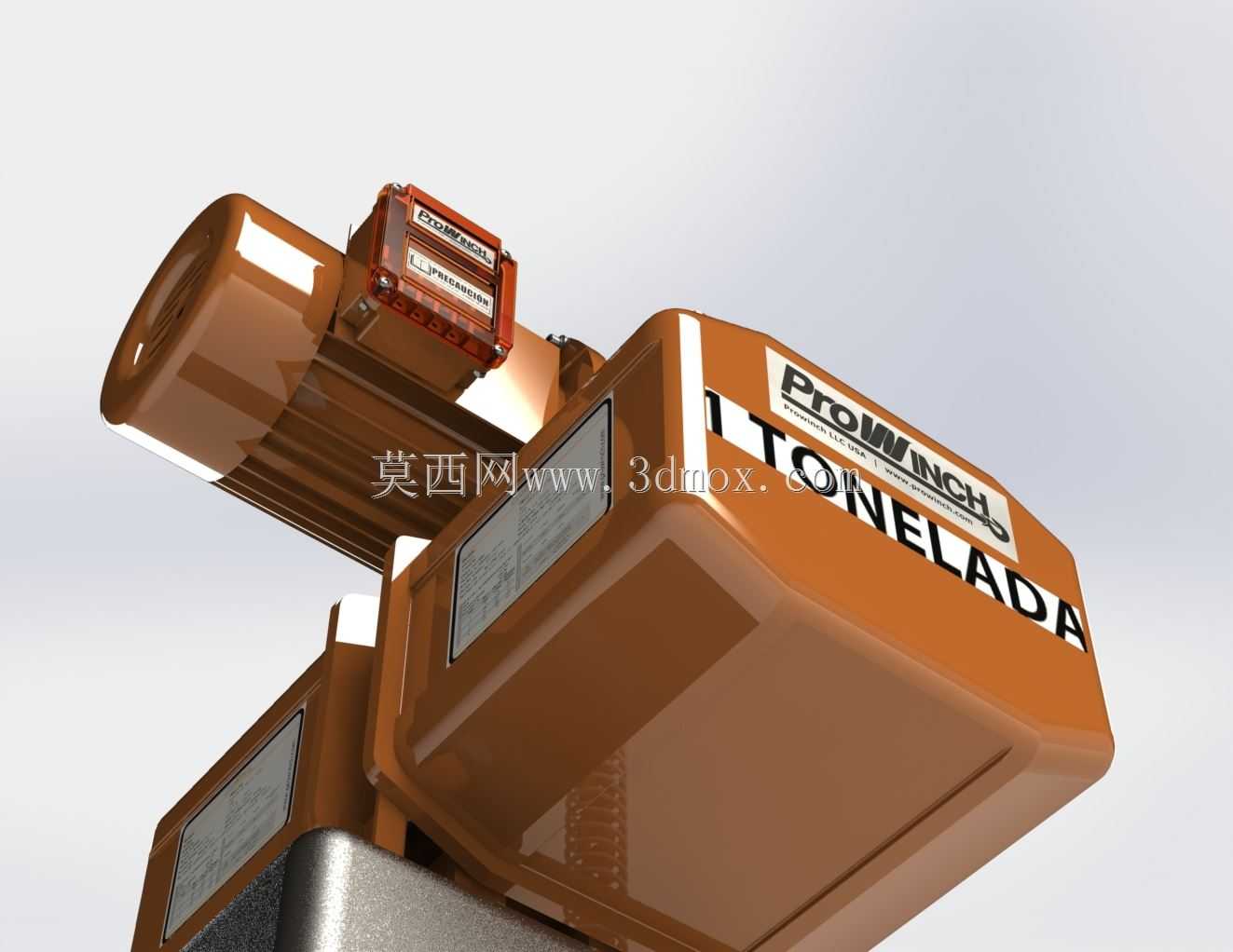 Domocad3d�ϳ�\u0026���ػ�