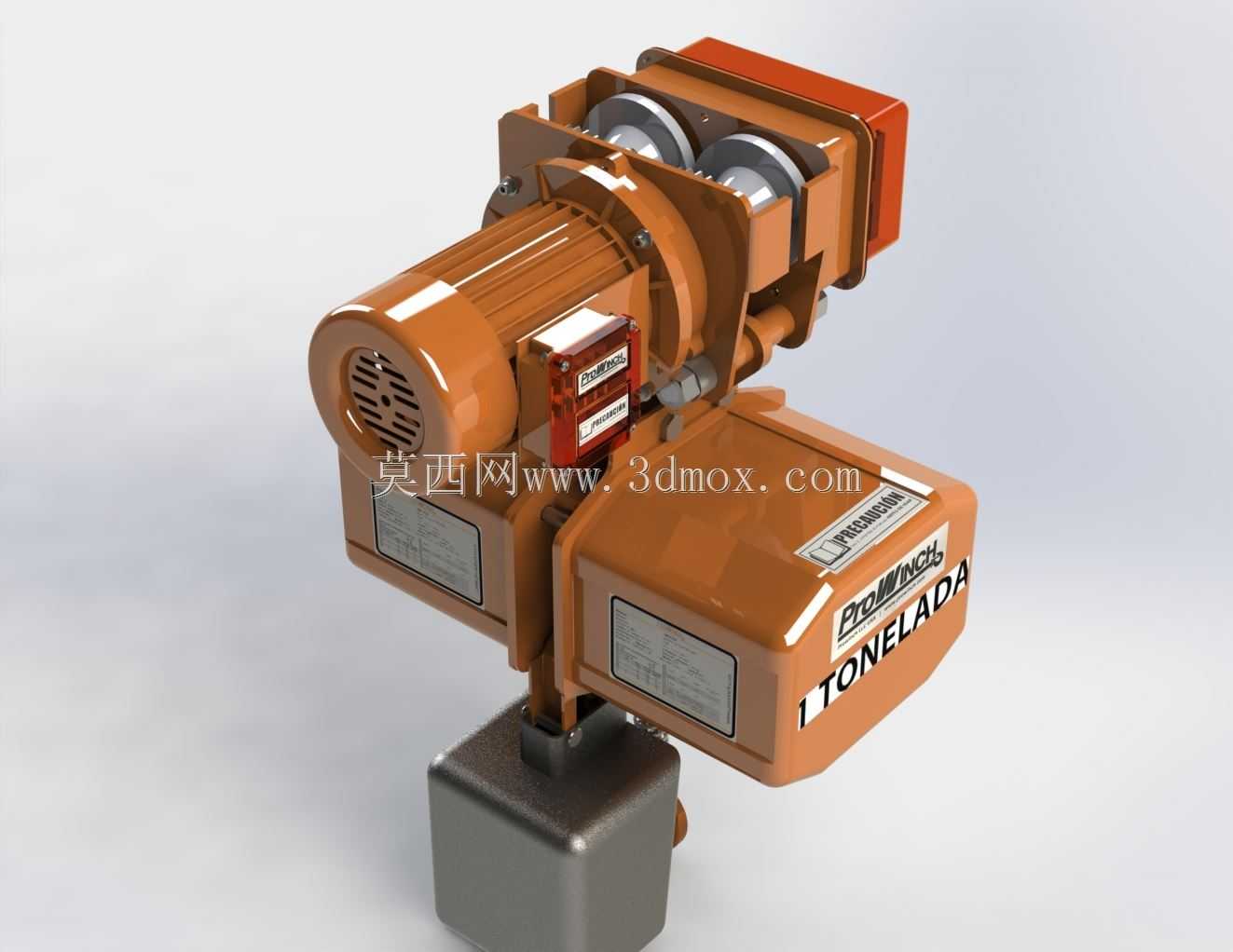 Domocad3d�ϳ�\u0026���ػ�