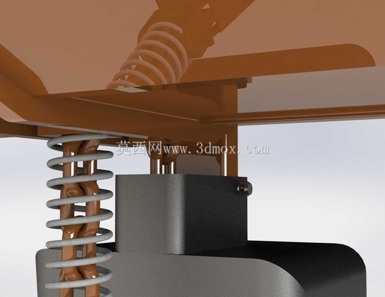 Domocad3d�ϳ�\u0026���ػ�