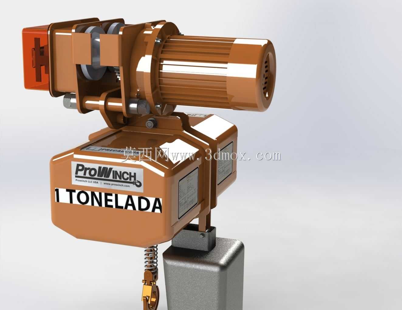 Domocad3d�ϳ�\u0026���ػ�