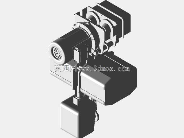 Domocad3d�ϳ�\u0026���ػ�