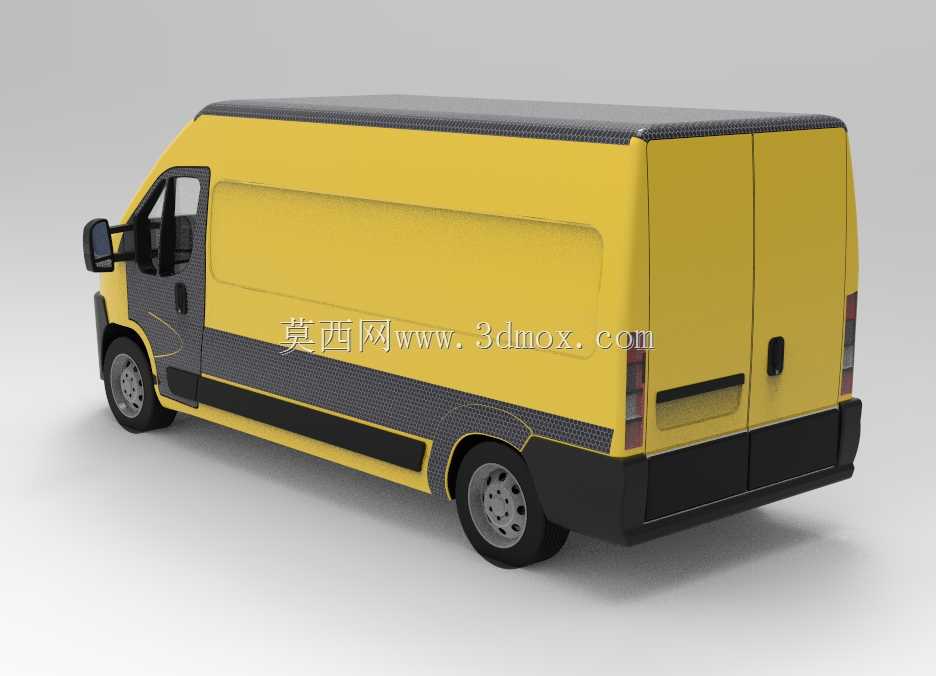 ������Ducato Maxi