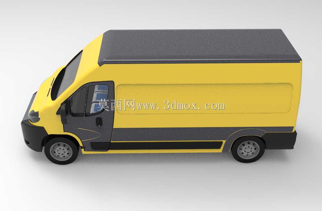 ������Ducato Maxi