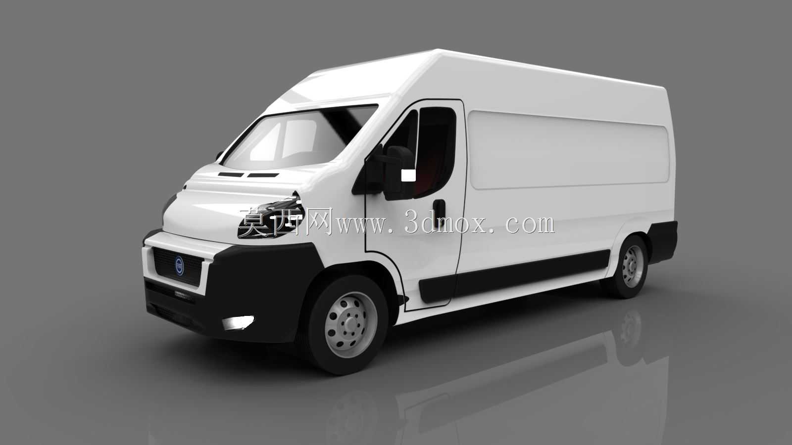 ������Ducato Maxi