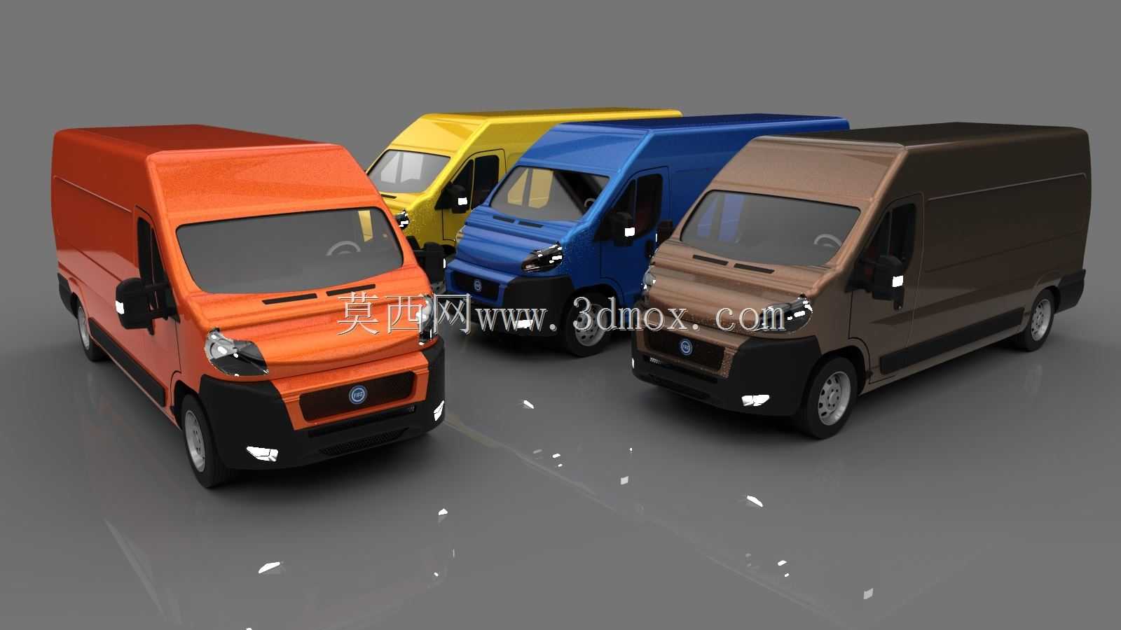 ������Ducato Maxi