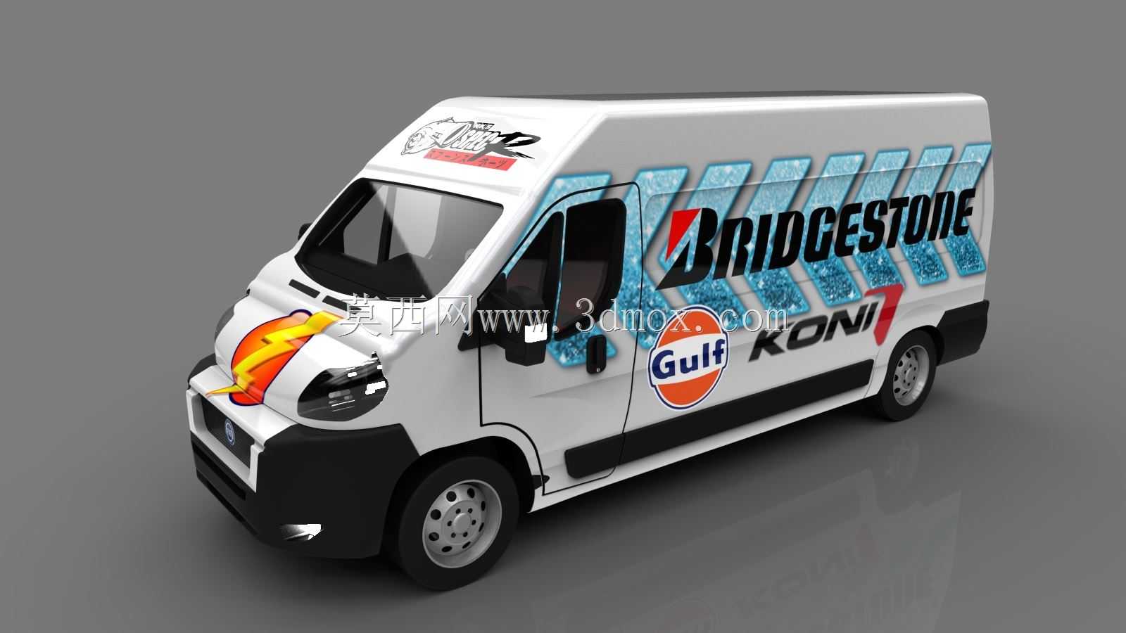 ������Ducato Maxi