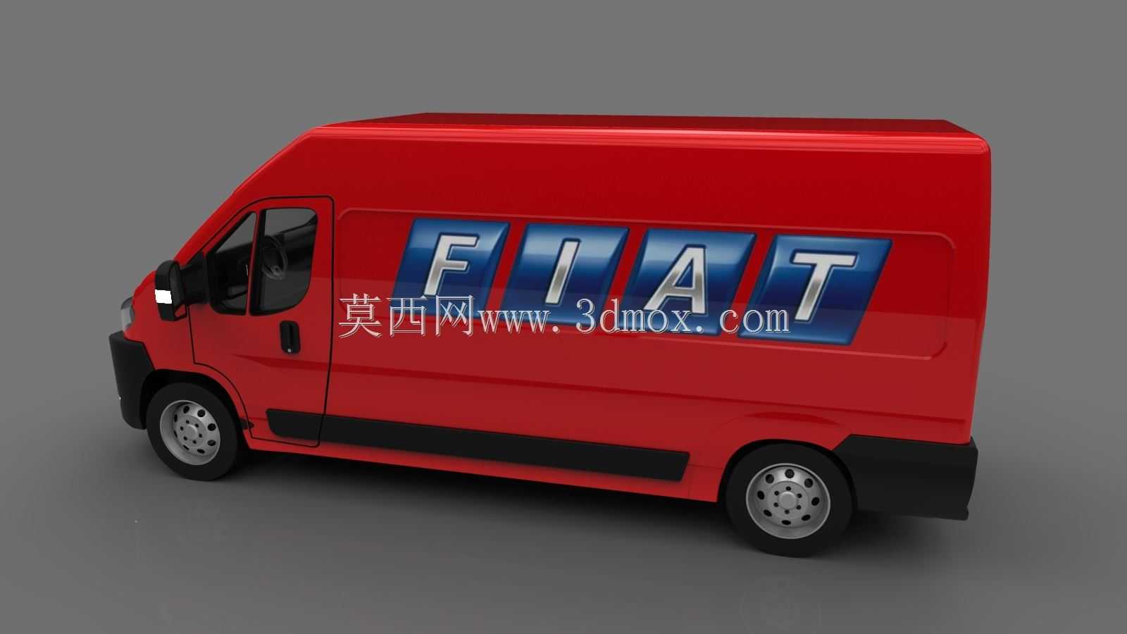 ������Ducato Maxi