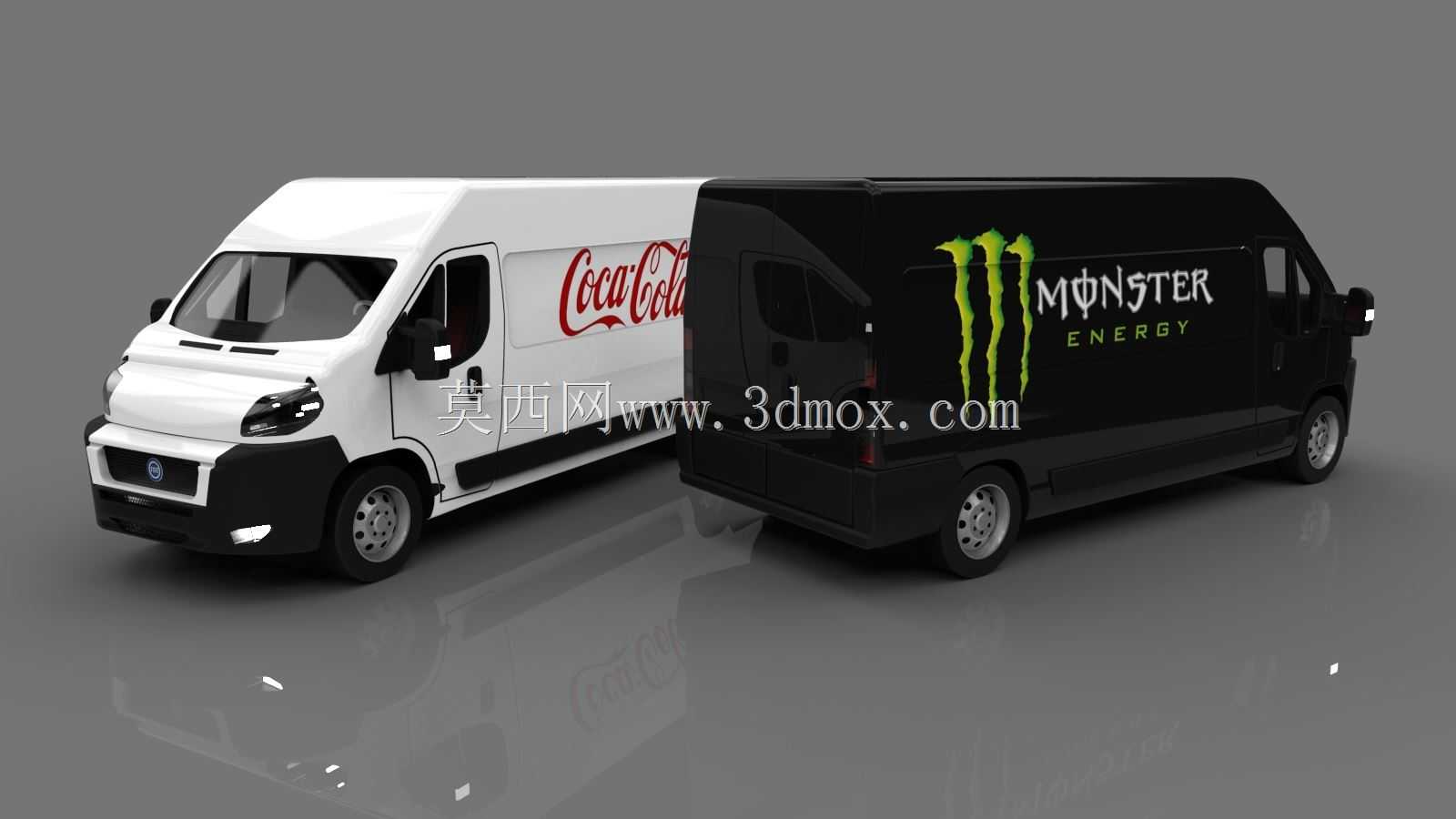 ������Ducato Maxi