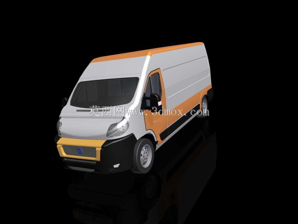 ������Ducato Maxi