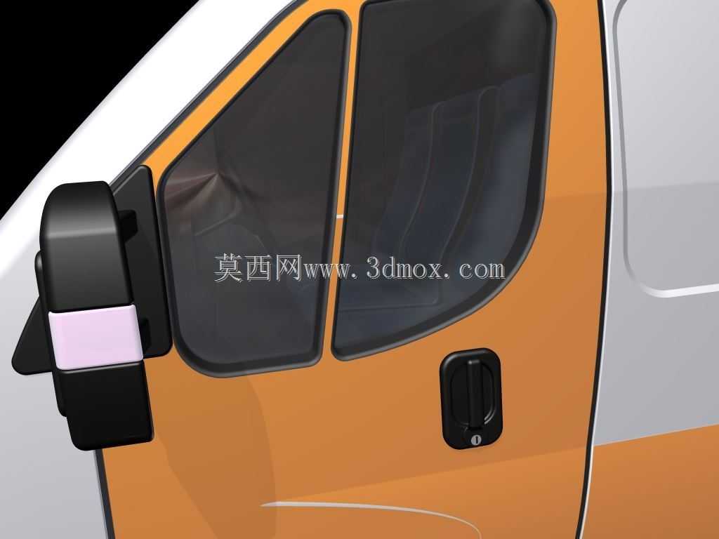 ������Ducato Maxi