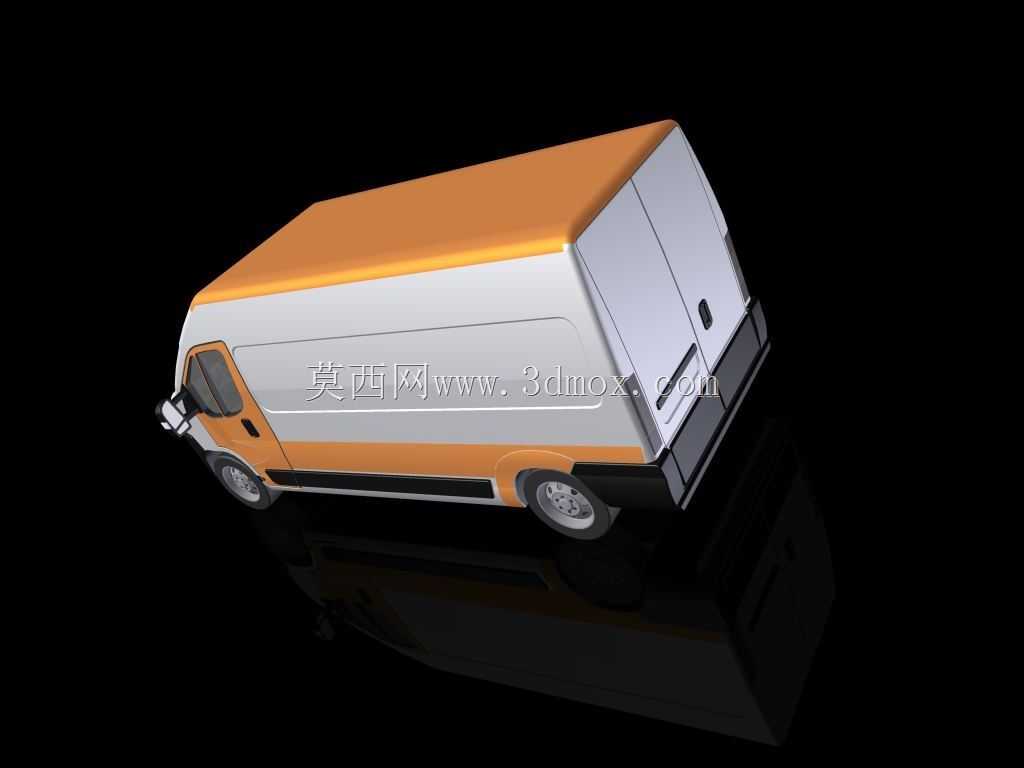 ������Ducato Maxi