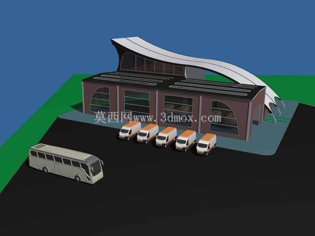 ������Ducato Maxi