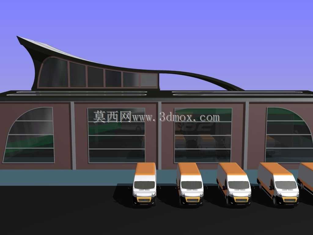 ������Ducato Maxi