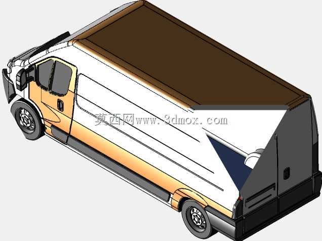 ������Ducato Maxi