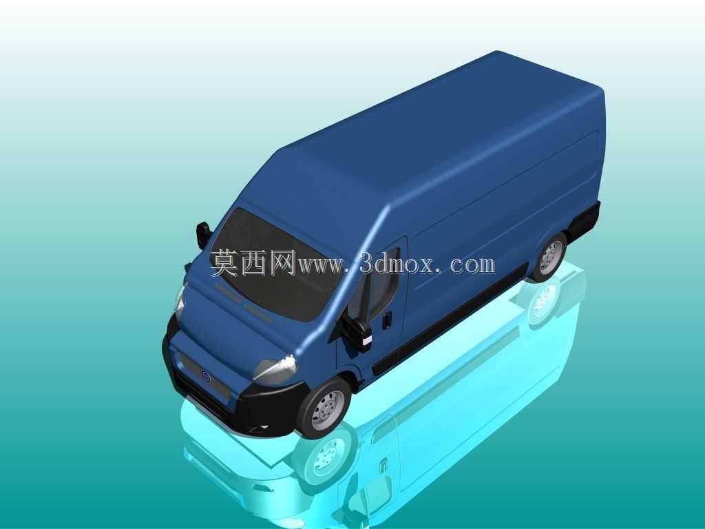 ������Ducato Maxi