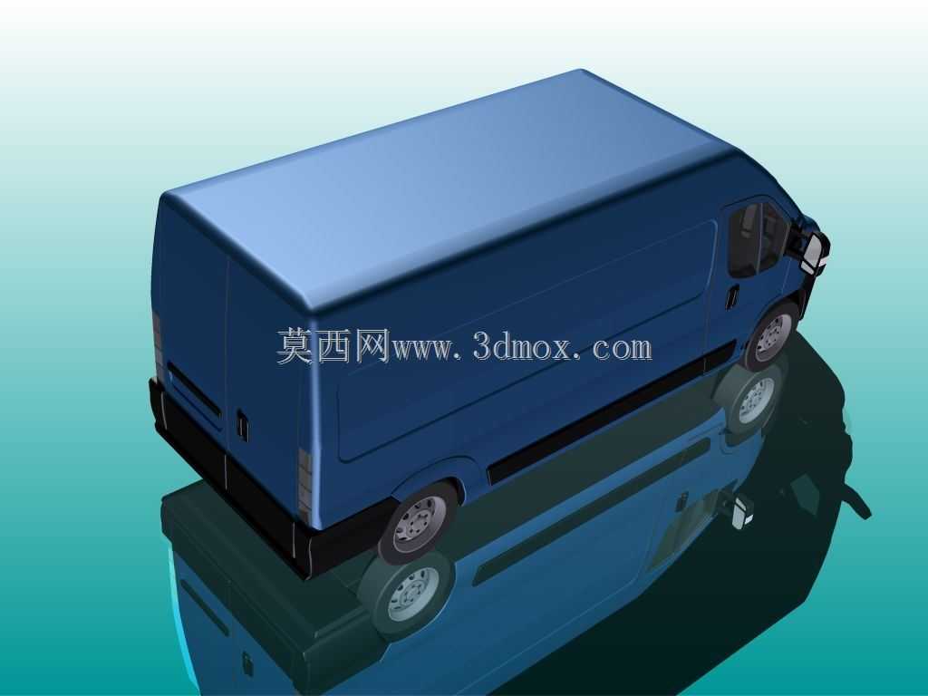 ������Ducato Maxi