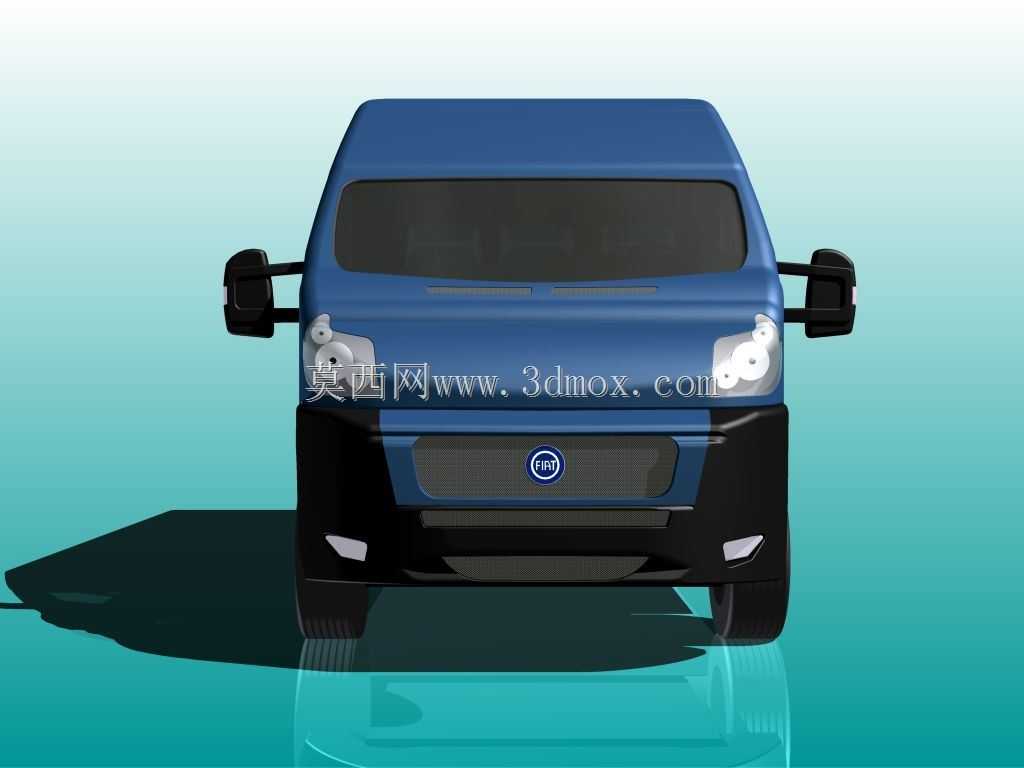������Ducato Maxi