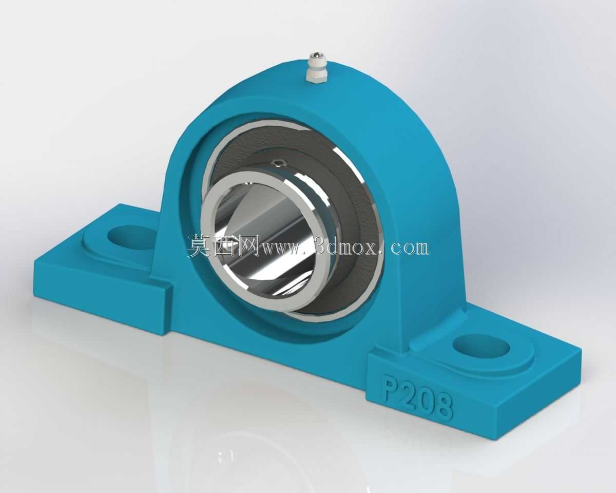 UCP 208���